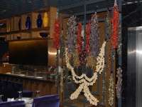 /album/istanbul/dsc-0110-jpg/