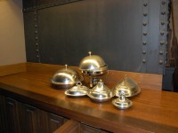 /album/istanbul/dsc-0113-jpg/