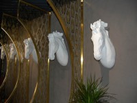 /album/istanbul/dsc-0118-jpg1/