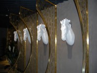 /album/istanbul/dsc-0121-jpg/