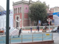 /album/istanbul/dsc-0133-jpg/