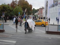 /album/istanbul/dsc-0135-jpg/