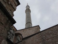 /album/istanbul/dsc-0144-jpg2/