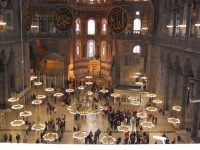 /album/istanbul/dsc-0148-jpg2/