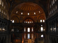 /album/istanbul/dsc-0150-jpg1/
