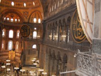 /album/istanbul/dsc-0151-jpg1/