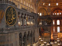 /album/istanbul/dsc-0152-jpg1/