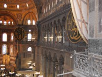 /album/istanbul/dsc-0154-jpg1/