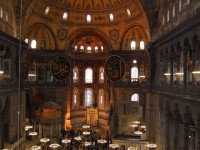 /album/istanbul/dsc-0155-jpg3/