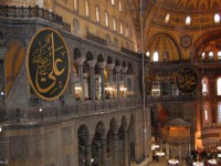 /album/istanbul/dsc-0156-jpg2/
