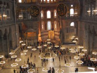 /album/istanbul/dsc-0158-jpg1/
