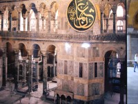 /album/istanbul/dsc-0180-jpg1/