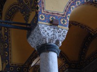 /album/istanbul/dsc-0183-jpg1/