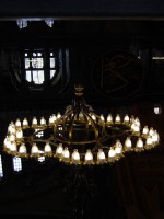 /album/istanbul/dsc-0187-jpg/