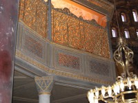 /album/istanbul/dsc-0190-jpg/