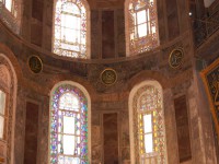 /album/istanbul/dsc-0193-jpg/