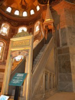 /album/istanbul/dsc-0199-jpg3/