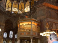 /album/istanbul/dsc-0200-jpg/