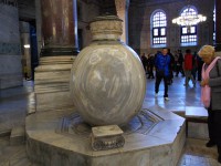 /album/istanbul/dsc-0203-jpg/