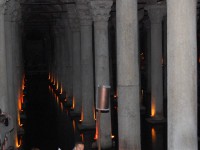 /album/istanbul/dsc-0204-jpg2/