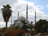 /album/istanbul/dsc-0251-jpg/