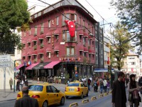 /album/istanbul/dsc-0257-jpg3/