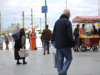 /album/istanbul/dsc-0274-jpg1/