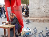 /album/istanbul/dsc-0276-jpg/