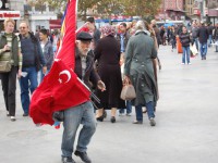 /album/istanbul/dsc-0277-jpg1/