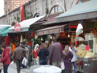 /album/istanbul/dsc-0281-jpg2/