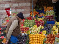 /album/istanbul/dsc-0282-jpg1/
