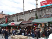 /album/istanbul/dsc-0283-jpg1/