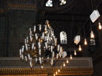 /album/istanbul/dsc-0293-jpg/