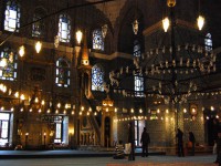 /album/istanbul/dsc-0294-jpg1/