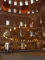 /album/istanbul/dsc-0295-jpg2/