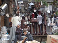 /album/istanbul/dsc-0296-jpg1/