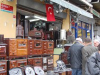 /album/istanbul/dsc-0299-jpg/
