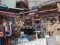 /album/istanbul/dsc-0300-jpg/