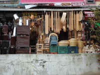 /album/istanbul/dsc-0301-jpg/