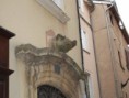/album/galerie-de-photos-aveyron/dsc-0072-jpg/