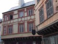 /album/galerie-de-photos-aveyron/dsc-0081-jpg1/