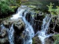 /album/galerie-de-photos-aveyron/dsc-0098-jpg/