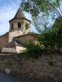 /album/galerie-de-photos-aveyron/dsc-0103-jpg1/