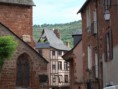 /album/galerie-de-photos-aveyron/dsc-0115-jpg1/