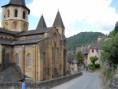 /album/galerie-de-photos-aveyron/dsc-0121-jpg1/