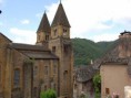 /album/galerie-de-photos-aveyron/dsc-0122-jpg/