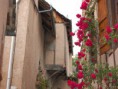 /album/galerie-de-photos-aveyron/dsc-0125-jpg1/