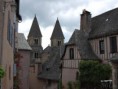 /album/galerie-de-photos-aveyron/dsc-0126-jpg1/