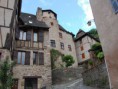 /album/galerie-de-photos-aveyron/dsc-0128-jpg/