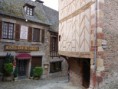 /album/galerie-de-photos-aveyron/dsc-0131-jpg/